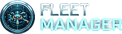 Fleet Manager
